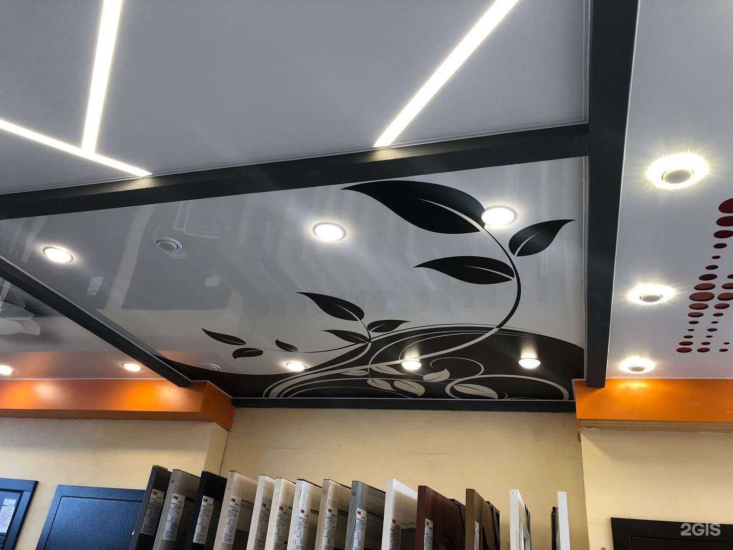 Отзывы на компанию ТМК в г. Можайск c фото