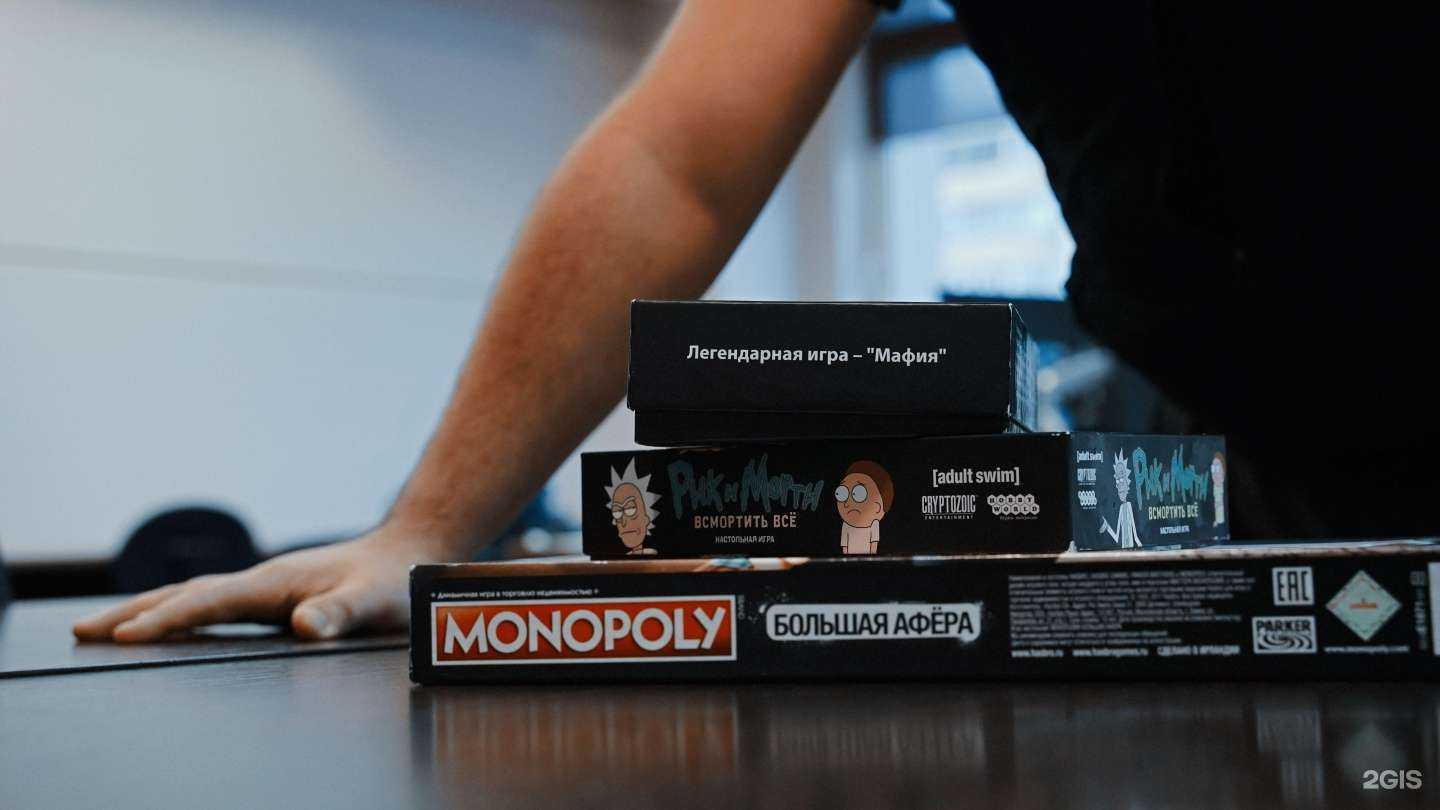 Отзывы на компанию Wejet Group в г. Королёв c фото