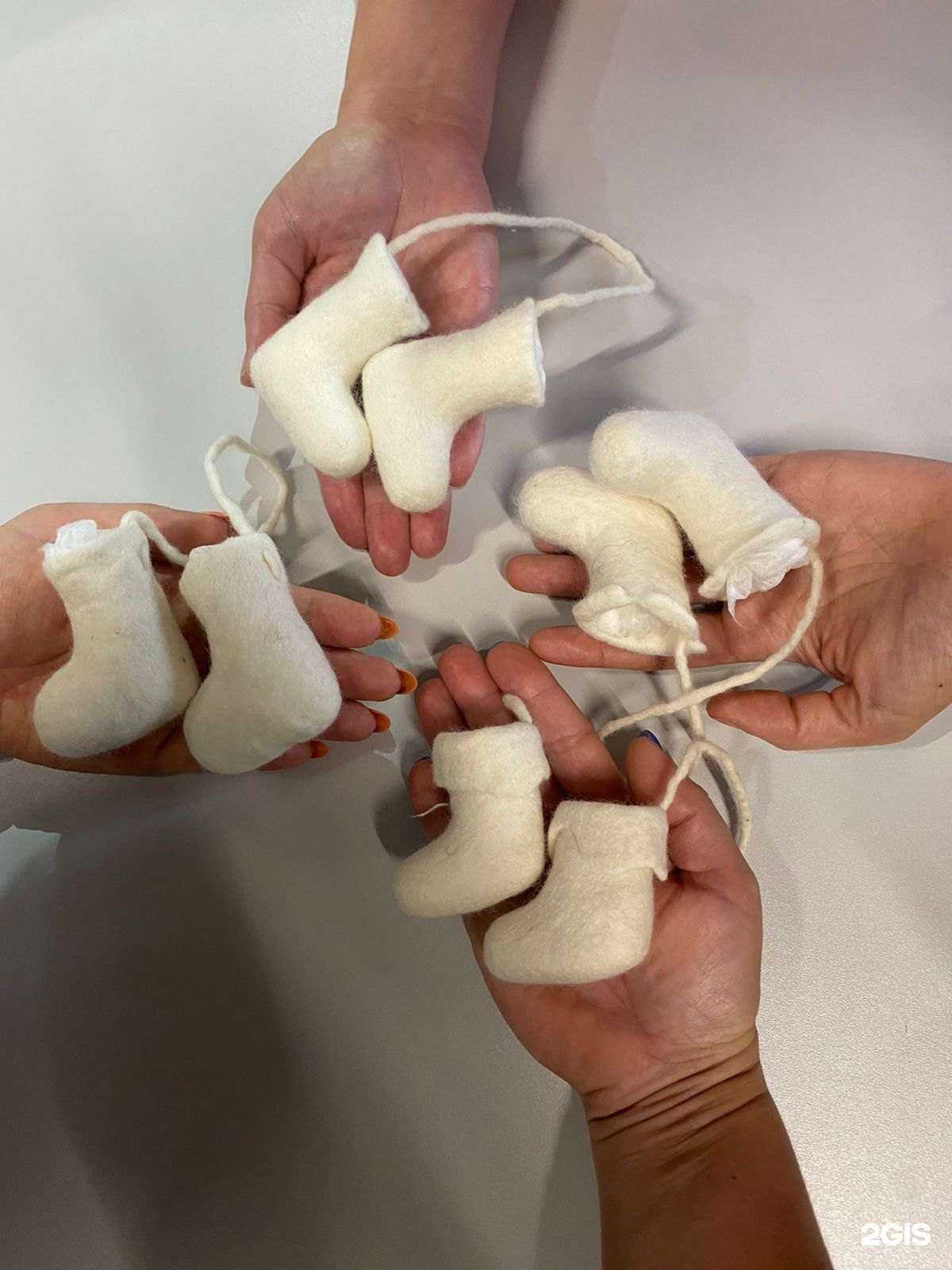 Отзывы на компанию Самскара в г. Калуга c фото