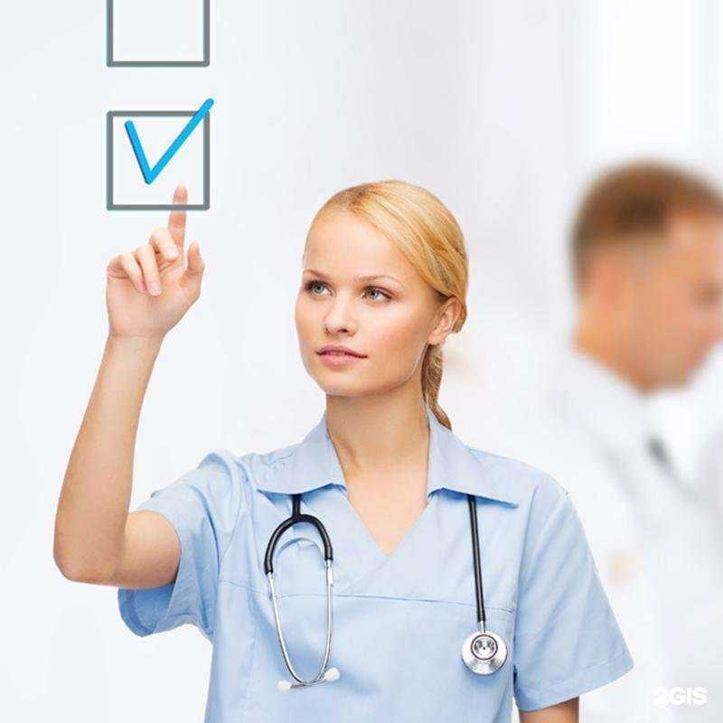 Отзывы на компанию Первый в Павловском Посаде c фото