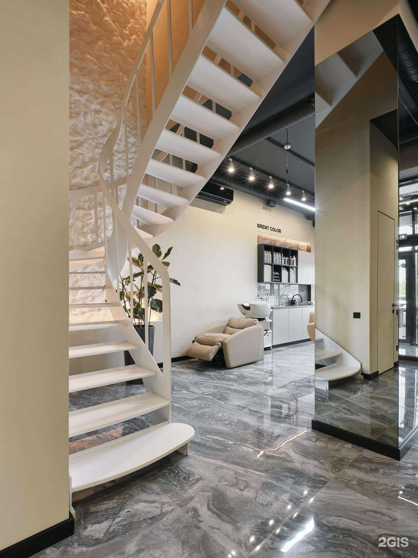 Отзывы на компанию Brent в Тюмени c фото