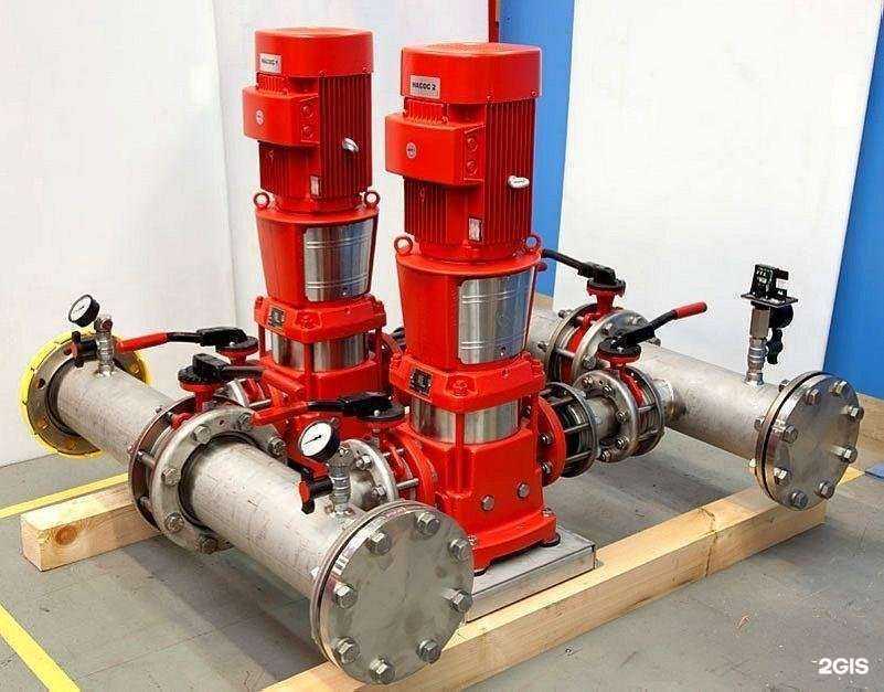 Отзывы на компанию Промышленные технологии в Казани c фото