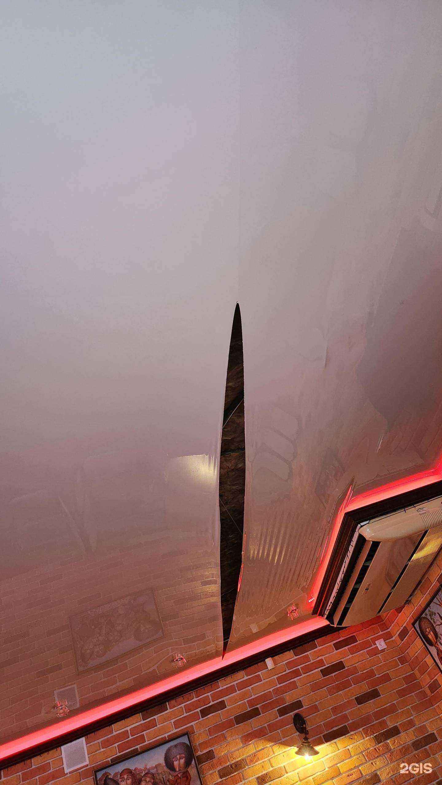 Отзывы на компанию Air в г. Арзамас c фото