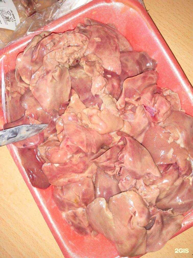 Отзывы на компанию Астория в г. Красноярск c фото