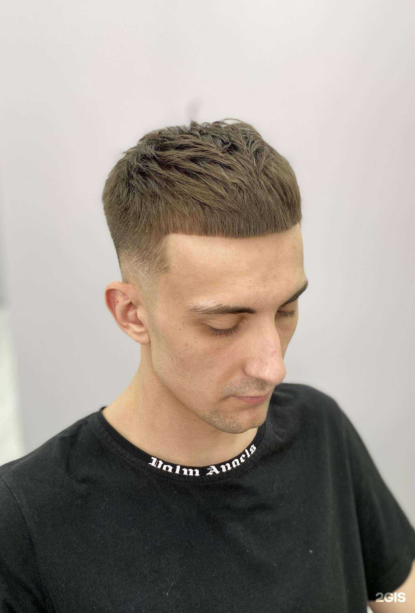 Отзывы на компанию Studio Семь в Кемерове c фото