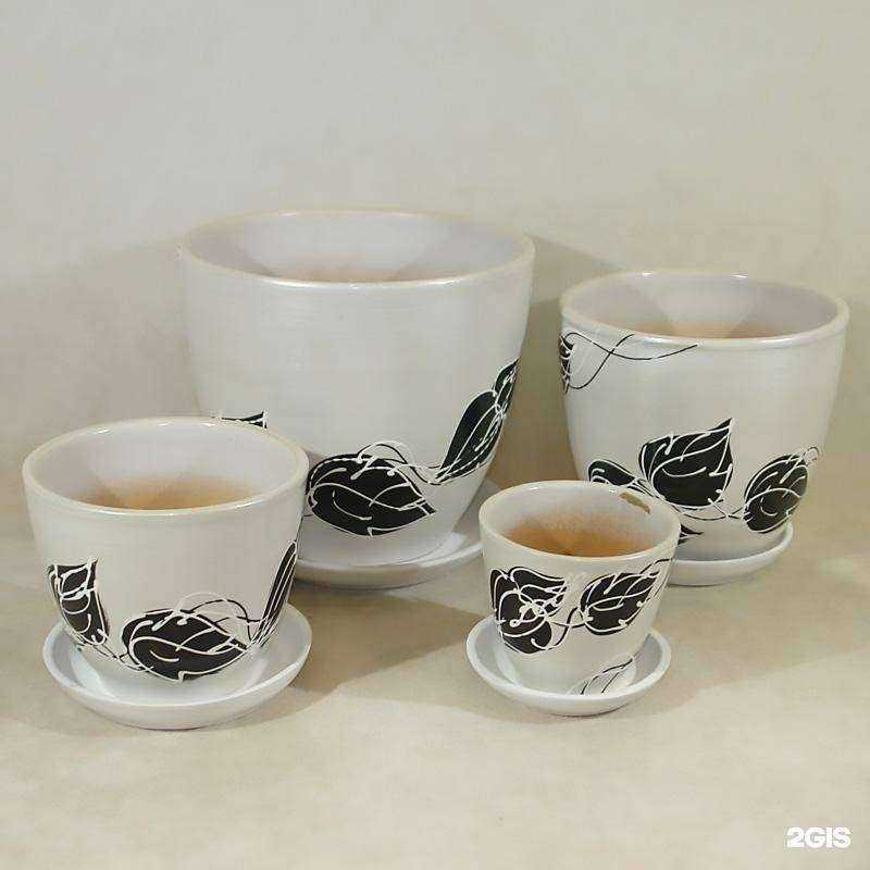 Отзывы на компанию Зеленый остров в г. Челябинск c фото