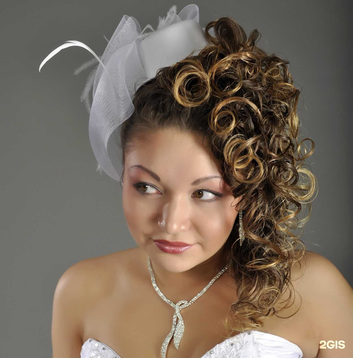 Отзывы на компанию Симфония красоты в г. Петропавловск-Камчатский c фото