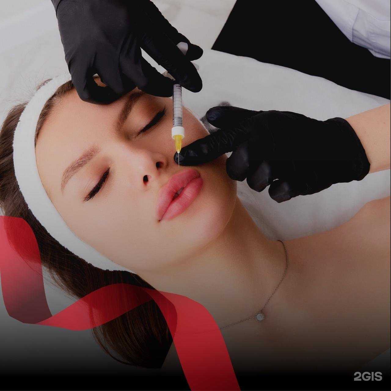 Отзывы на компанию Ledi Di в г. Березники c фото