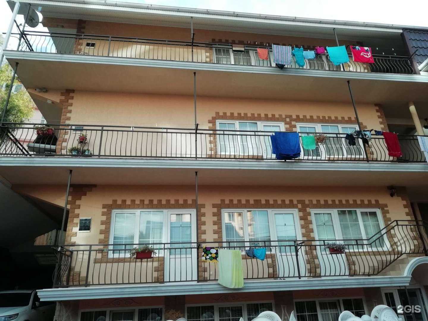 Отзывы на компанию Камелот в г. Сочи c фото