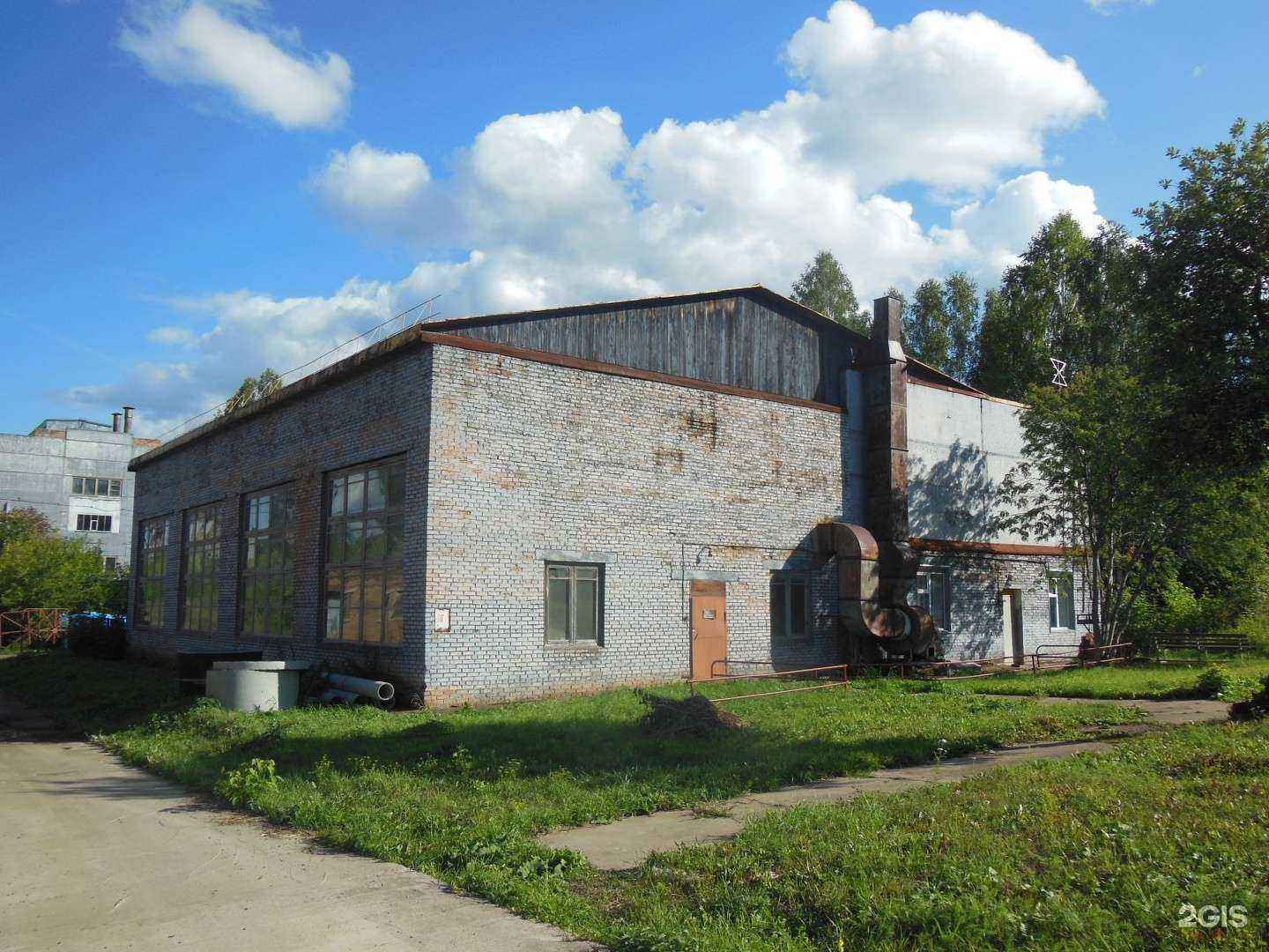 Отзывы на компанию Танпласт в г. Дивногорск c фото