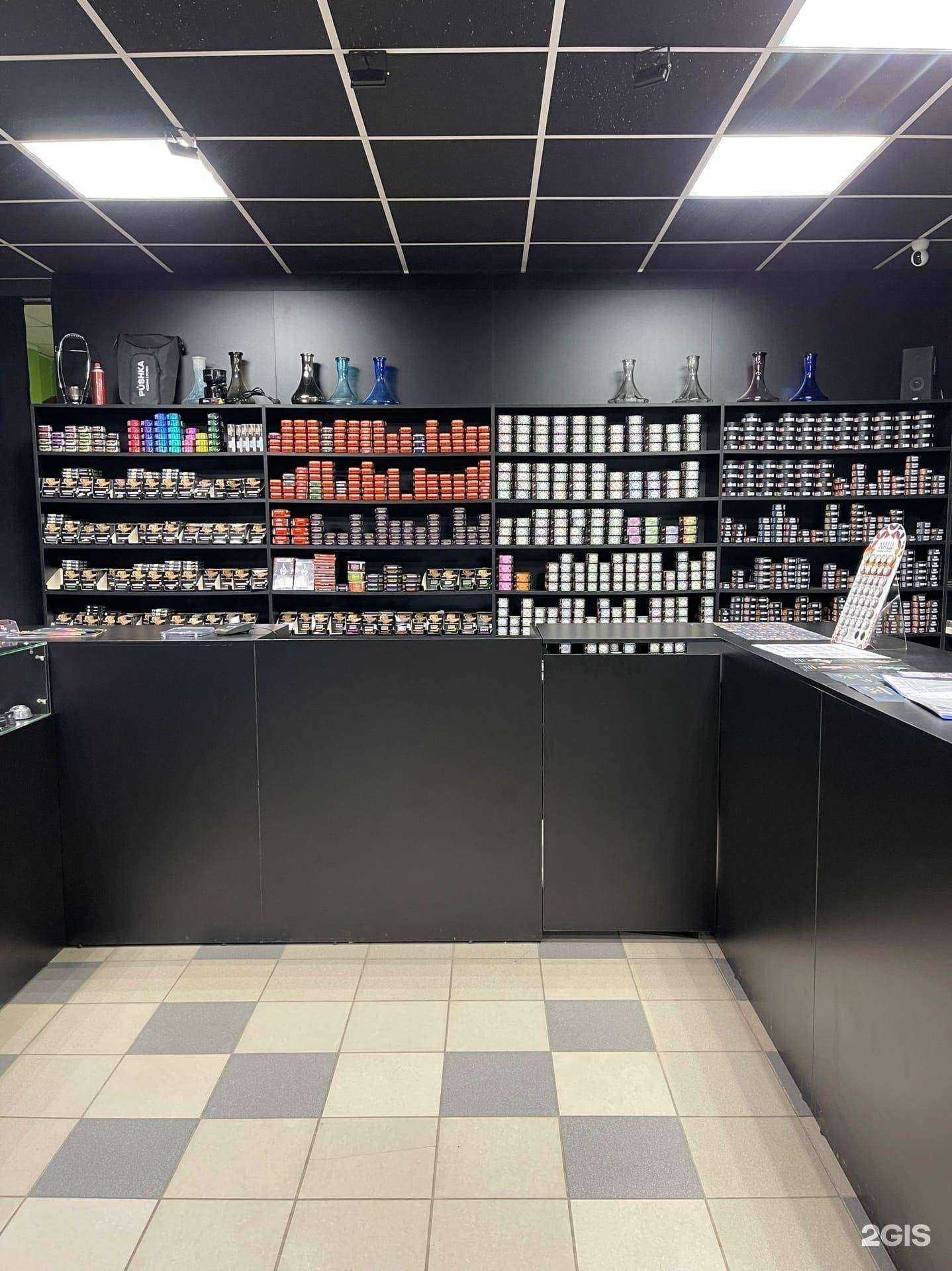 Отзывы на компанию МегаДым в Томске c фото