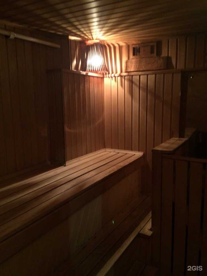 Отзывы на компанию У Петровича в Екатеринбурге c фото