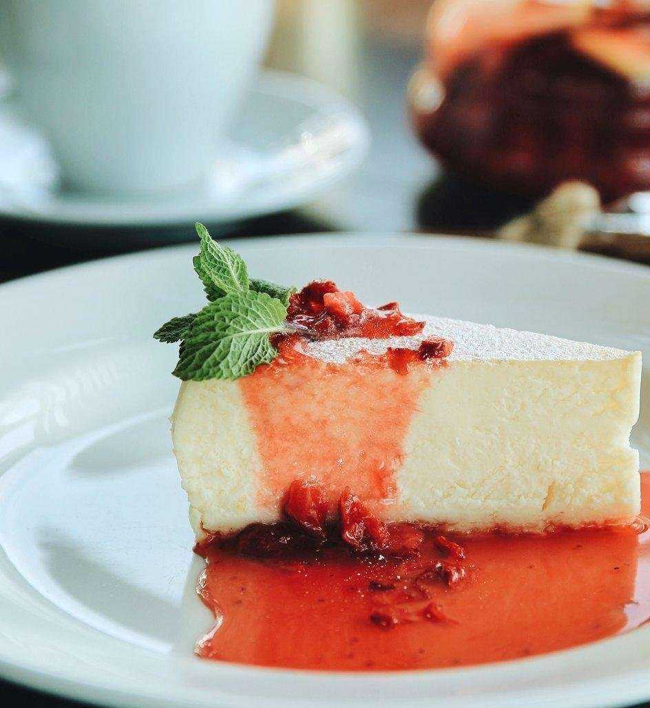 Отзывы на компанию Гаштет в г. Волжский c фото