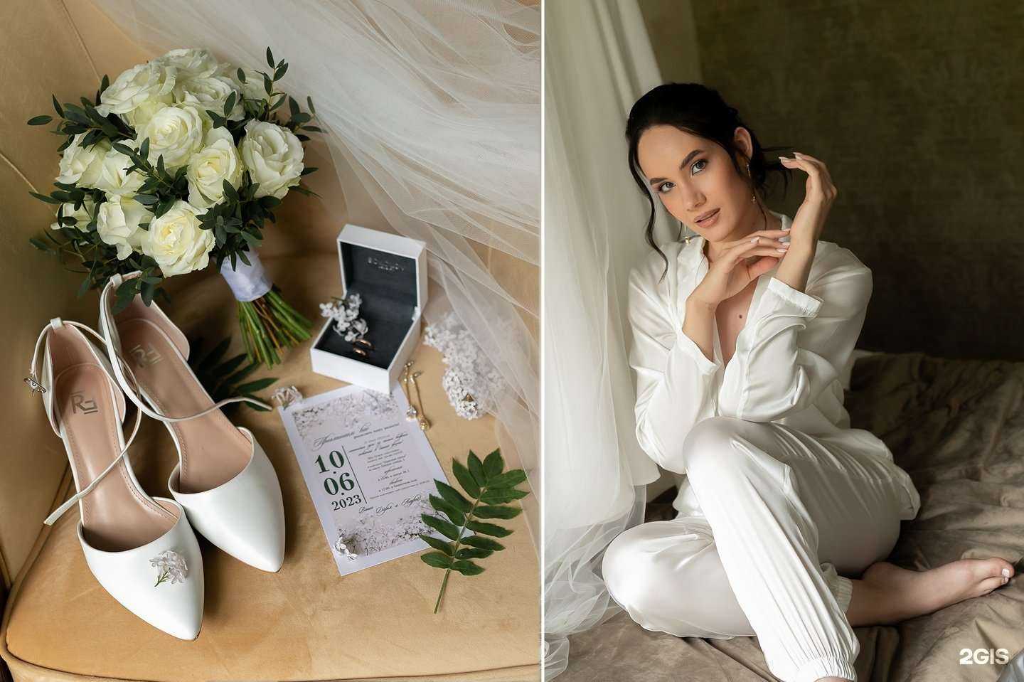 Отзывы на компанию Stylefoto  в Новокузнецке c фото