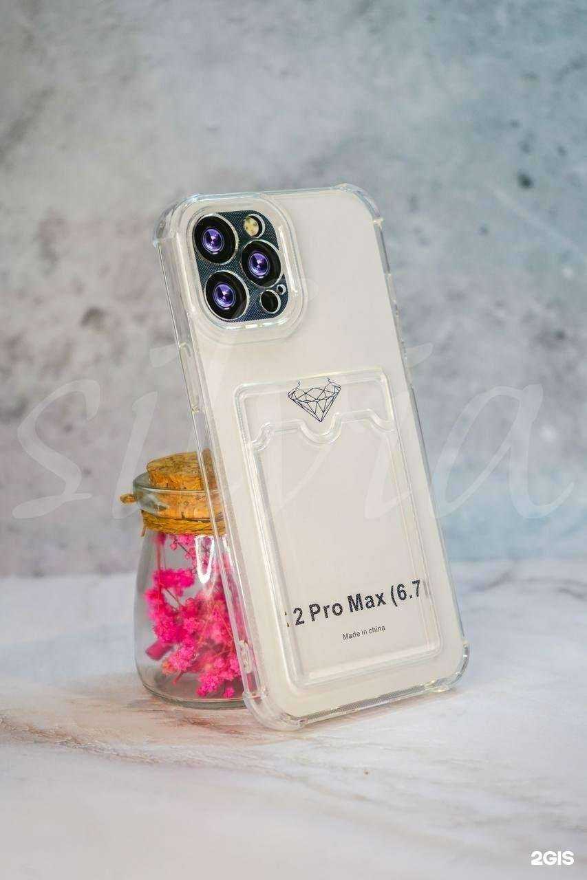 Отзывы на компанию Салон аксессуаров для мобильных телефонов в Геленджике c фото