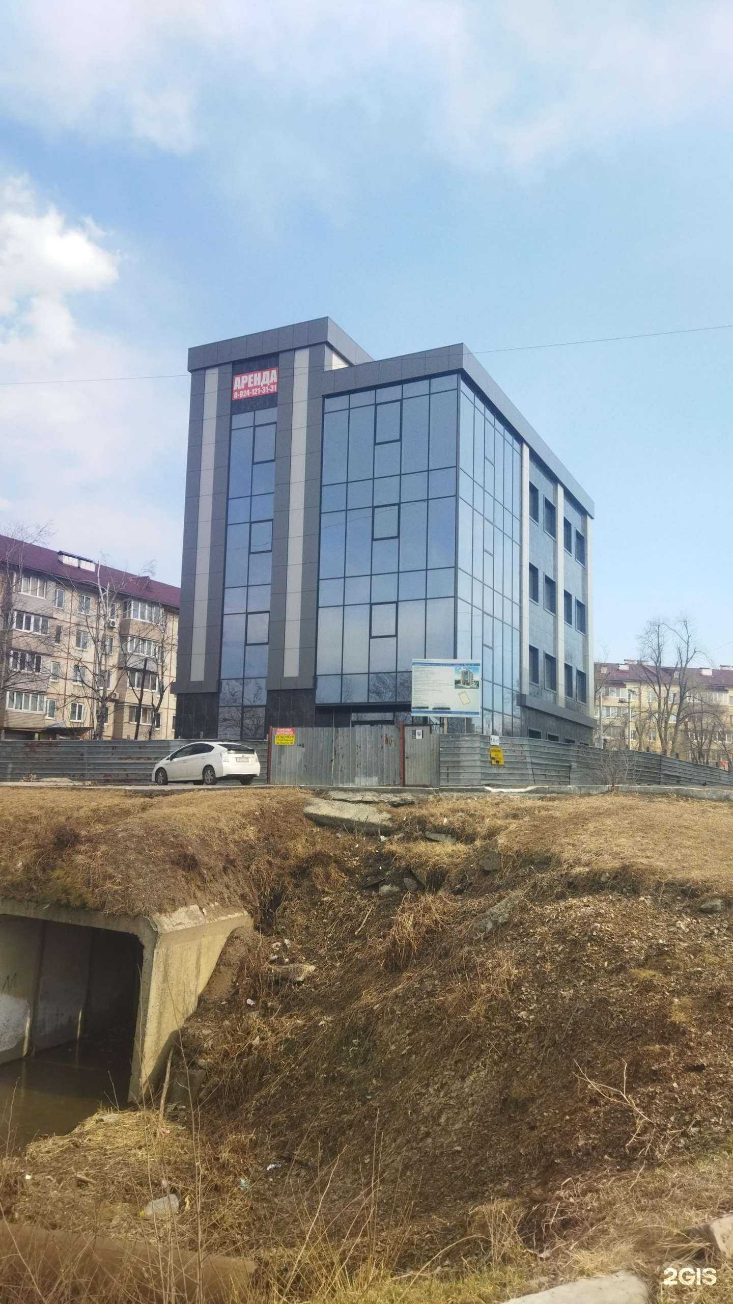 Отзывы на компанию Brows_by_elena в Артёме c фото - фотография 2 из 2