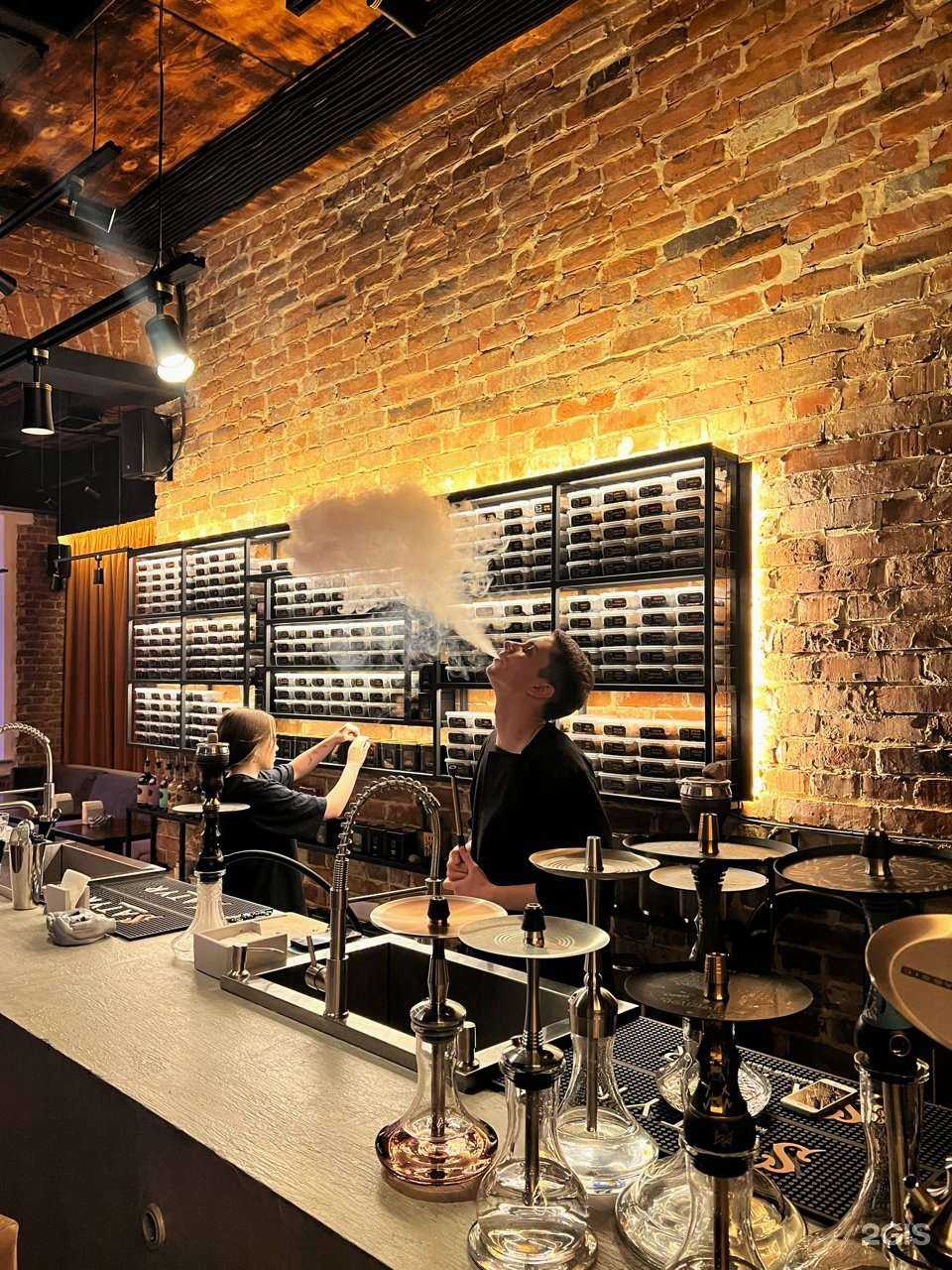 Отзывы на компанию Dom by Kvartal в Краснодаре c фото