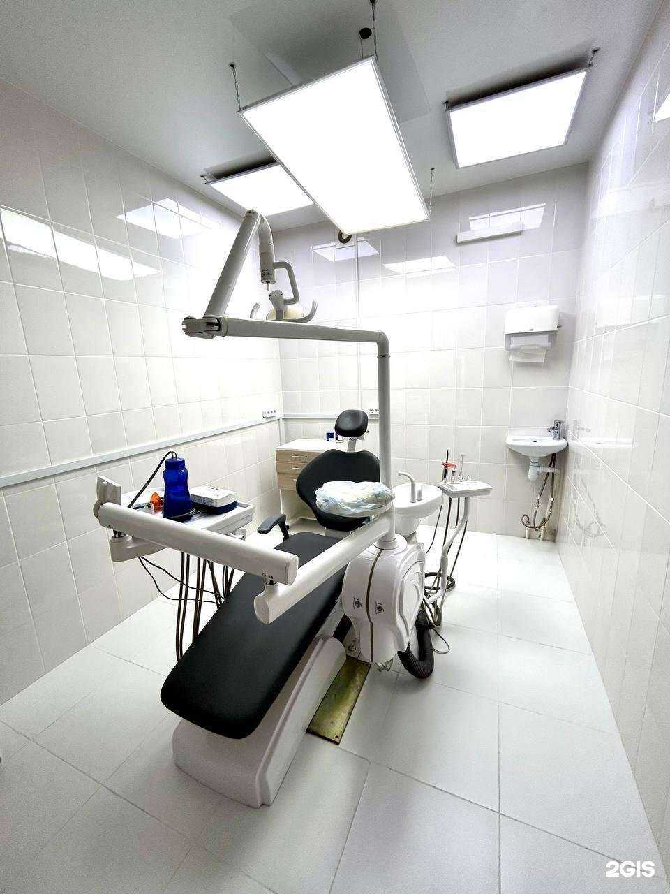 Отзывы на компанию Kiss  в Чите c фото