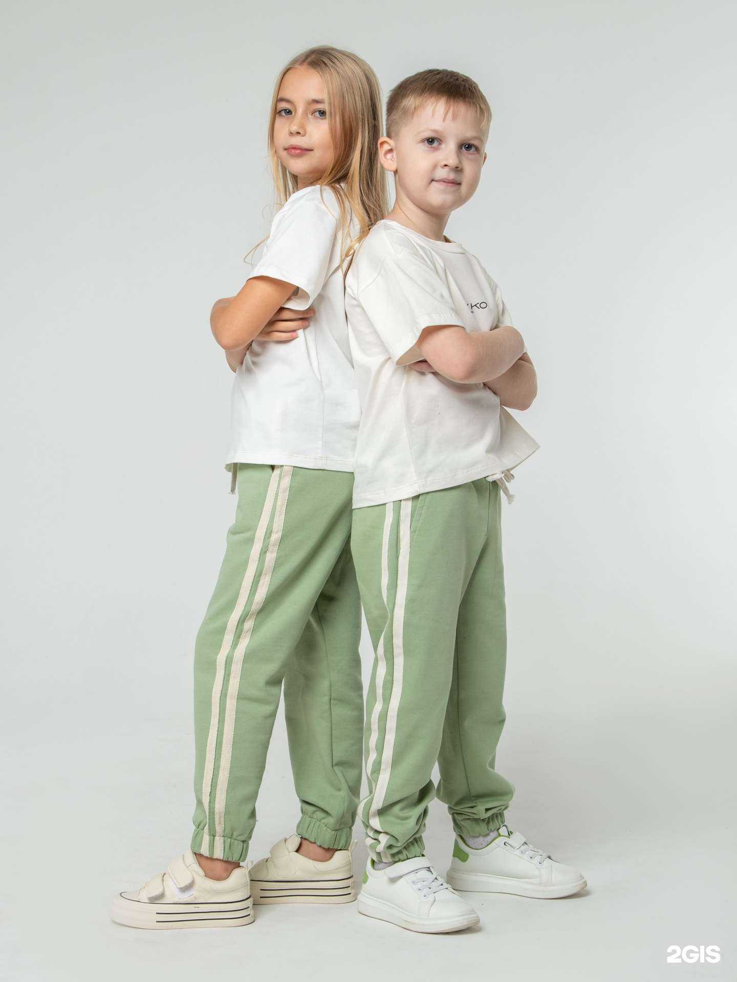 Отзывы на компанию My Ko в г. Иваново c фото