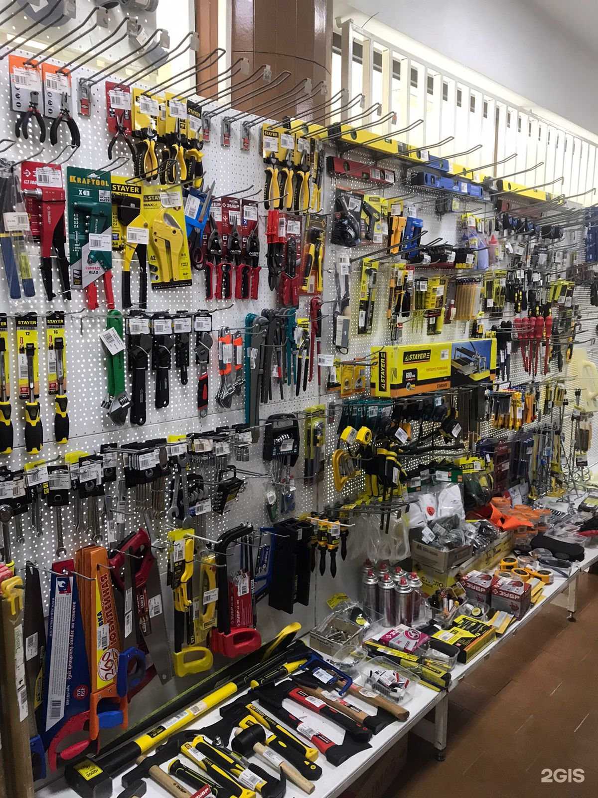 Отзывы на компанию Снабженец в г. Сочи c фото