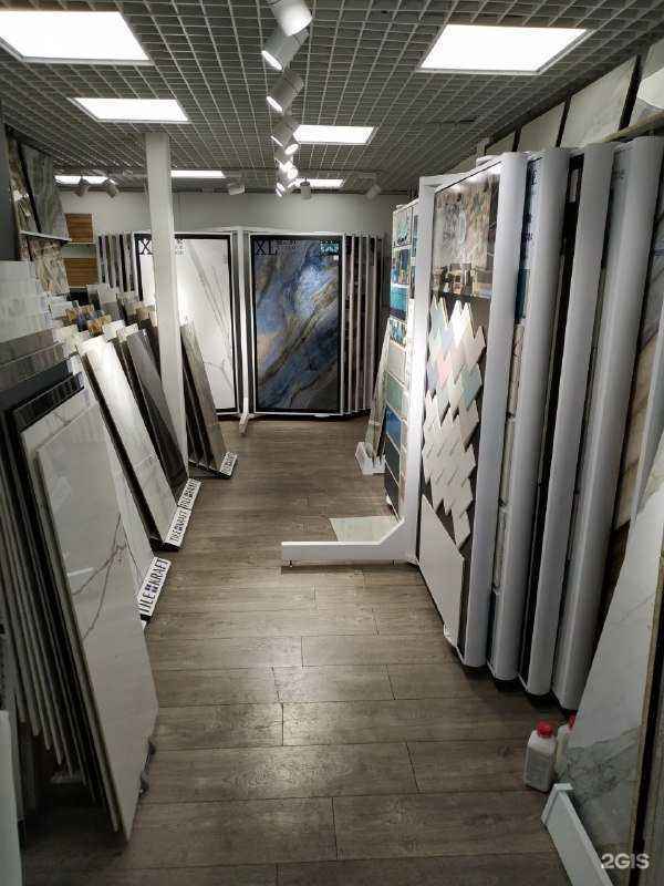 Отзывы на компанию LaPlitka в Москве c фото