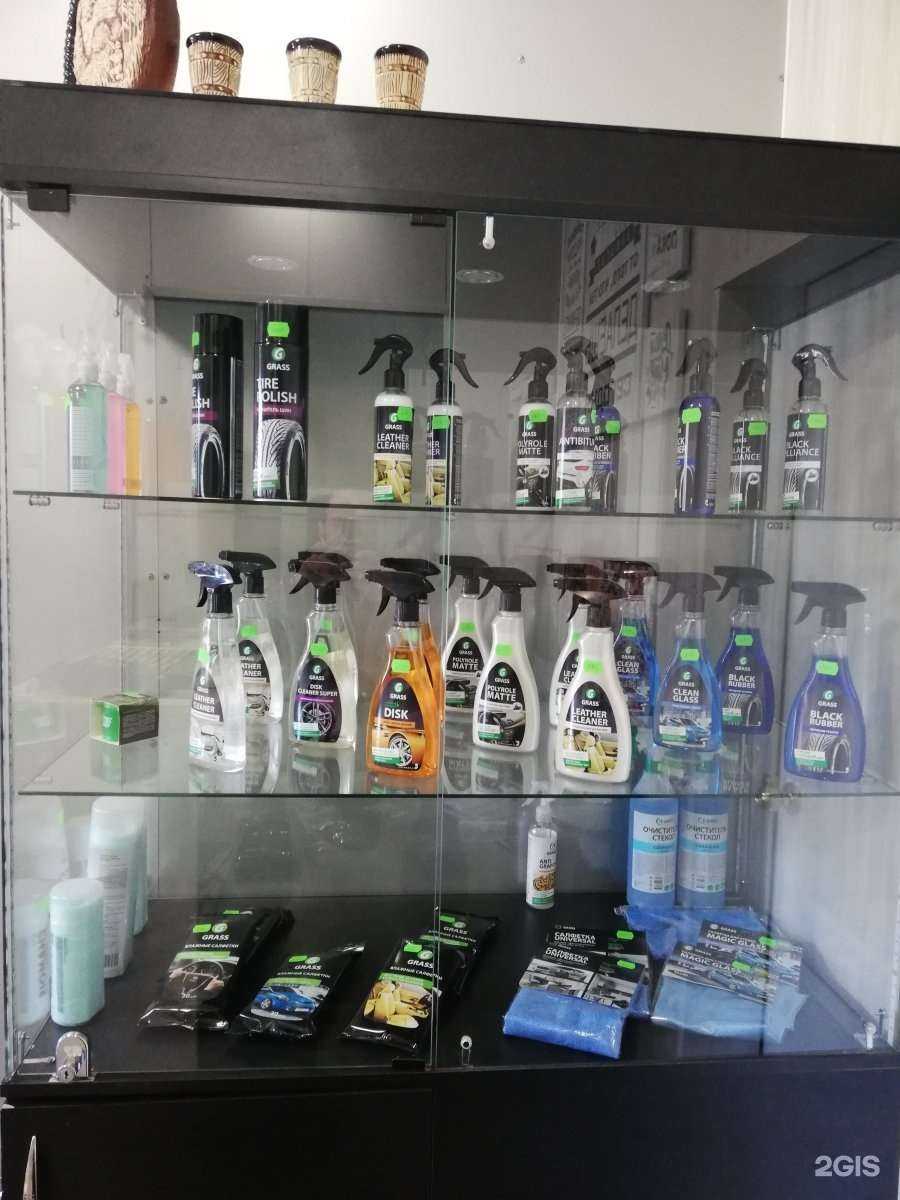 Отзывы на компанию Империя в Хабаровске c фото