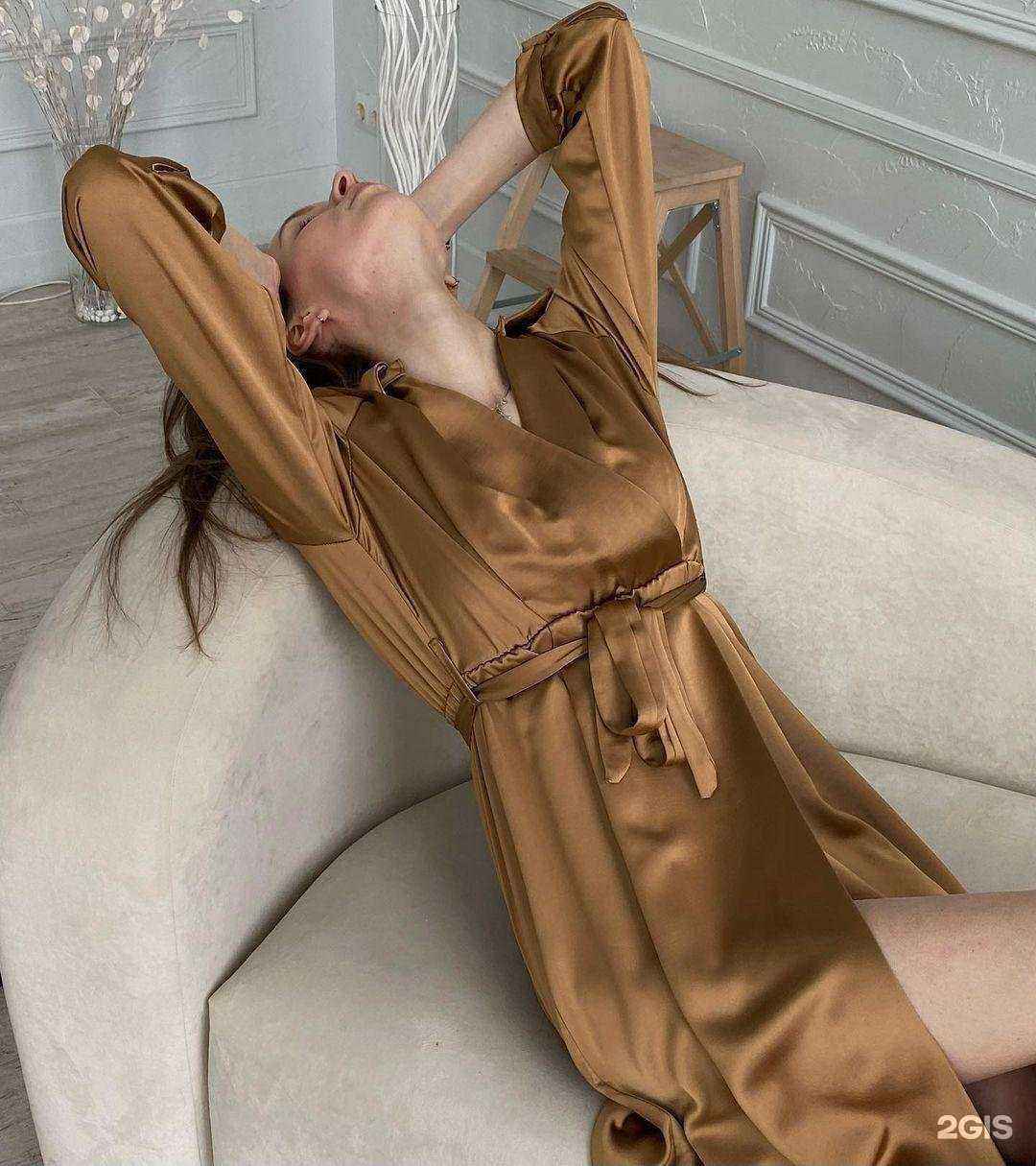 Отзывы на компанию Bon&Bon Italy в Воронеже c фото