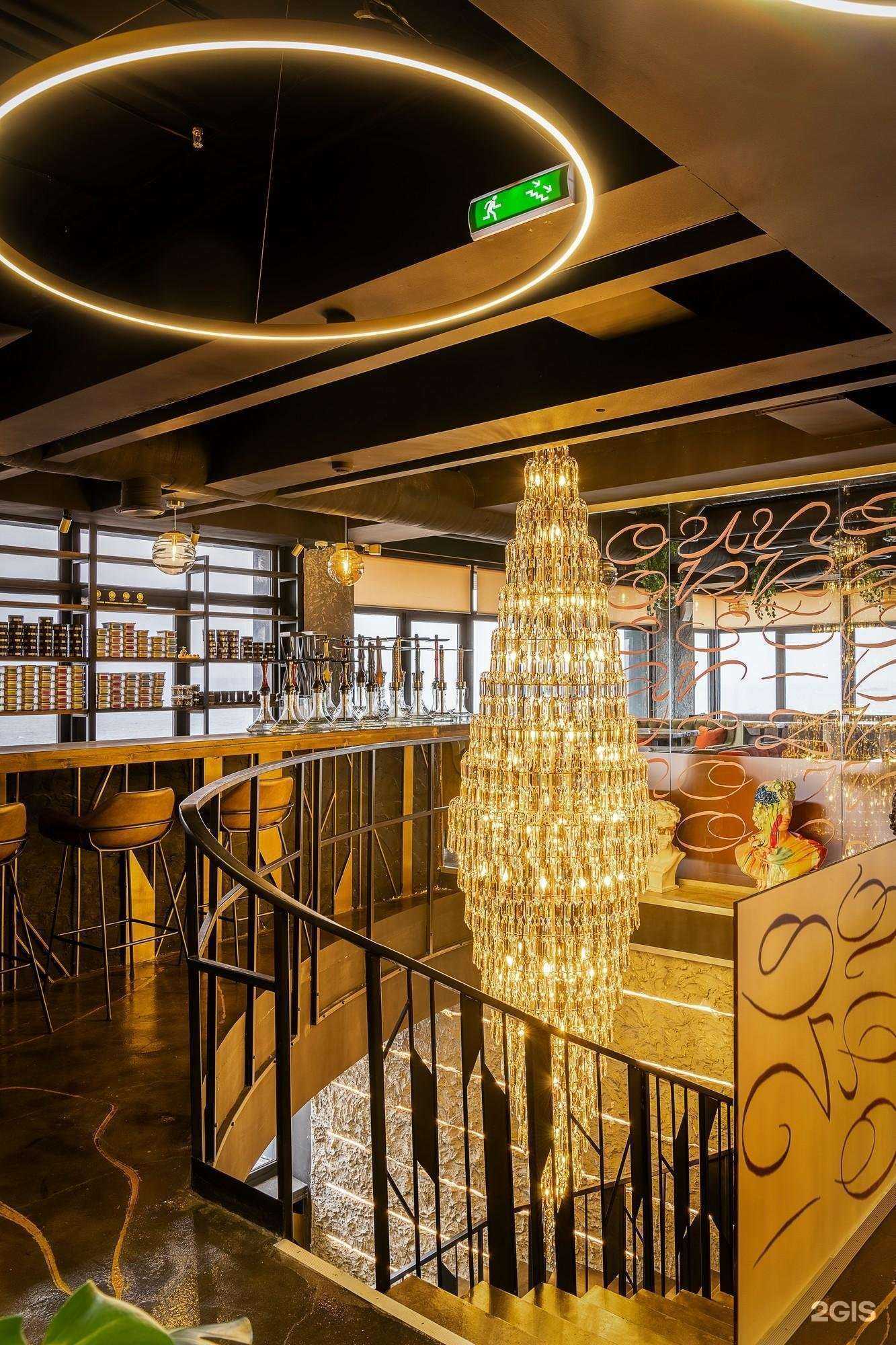 Отзывы на компанию inoi в г. Владивосток c фото