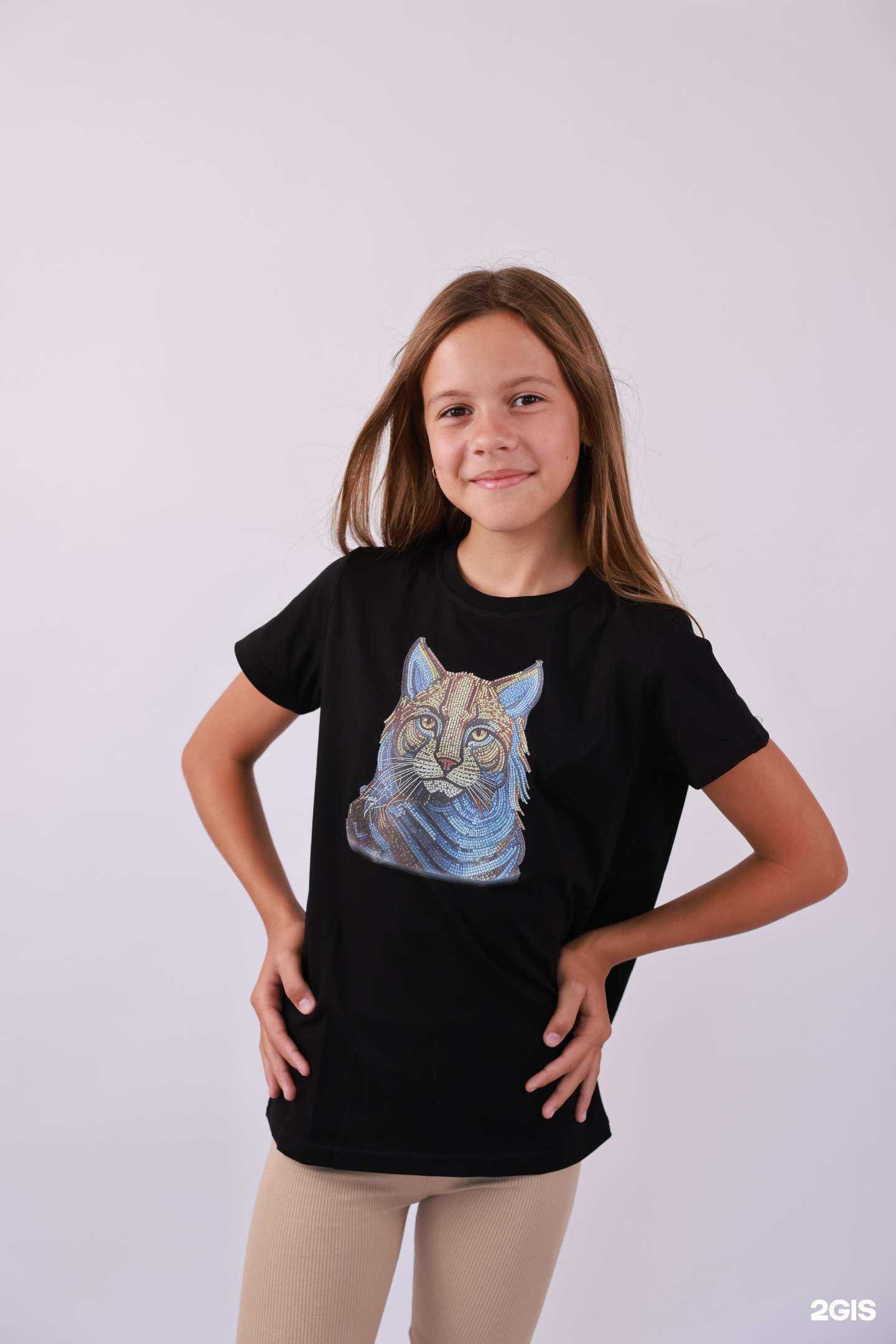 Отзывы на компанию ParshinPrint в г. Анапа c фото