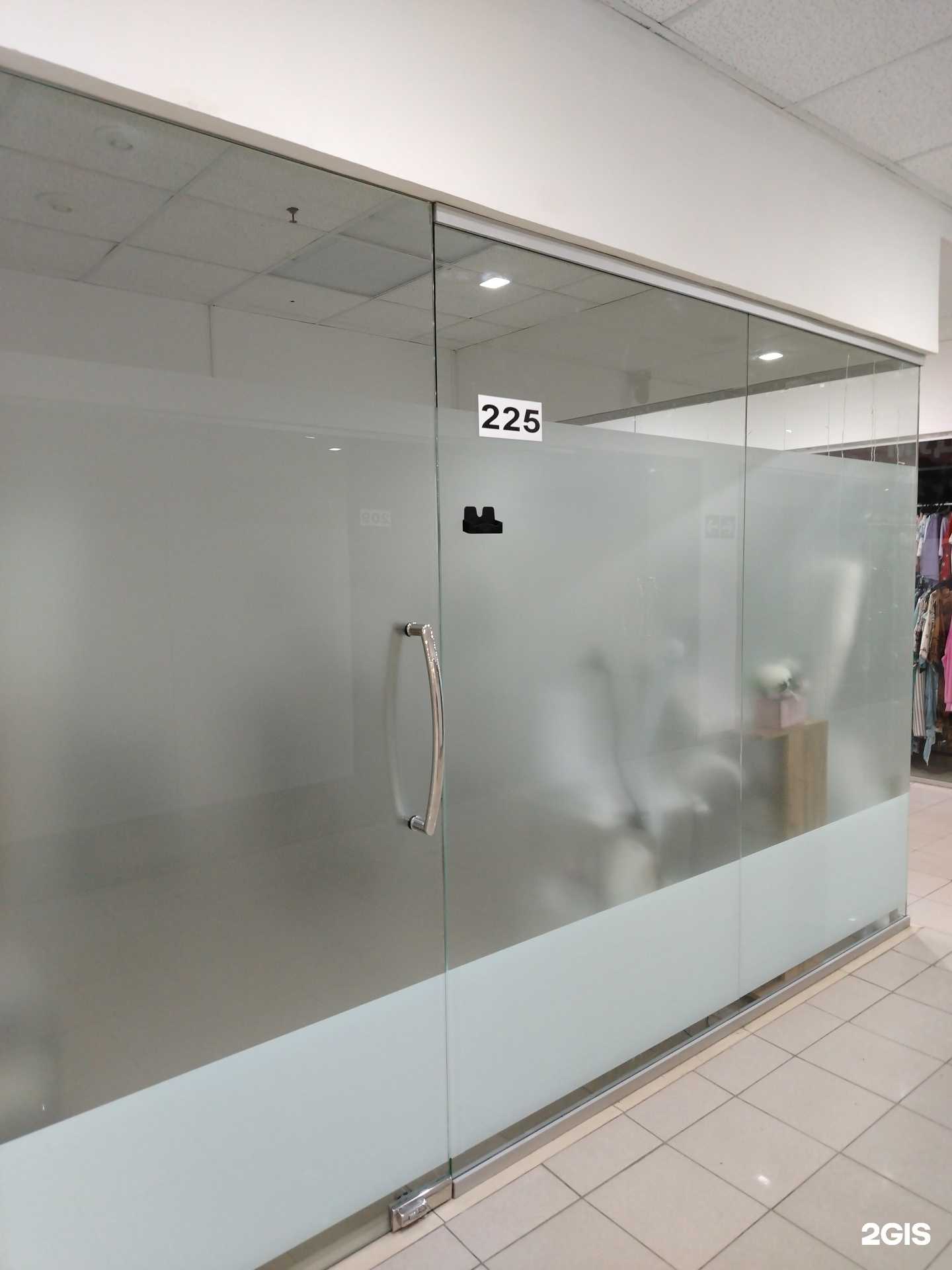 Отзывы на компанию Студия маникюра и педикюра в Ижевске c фото