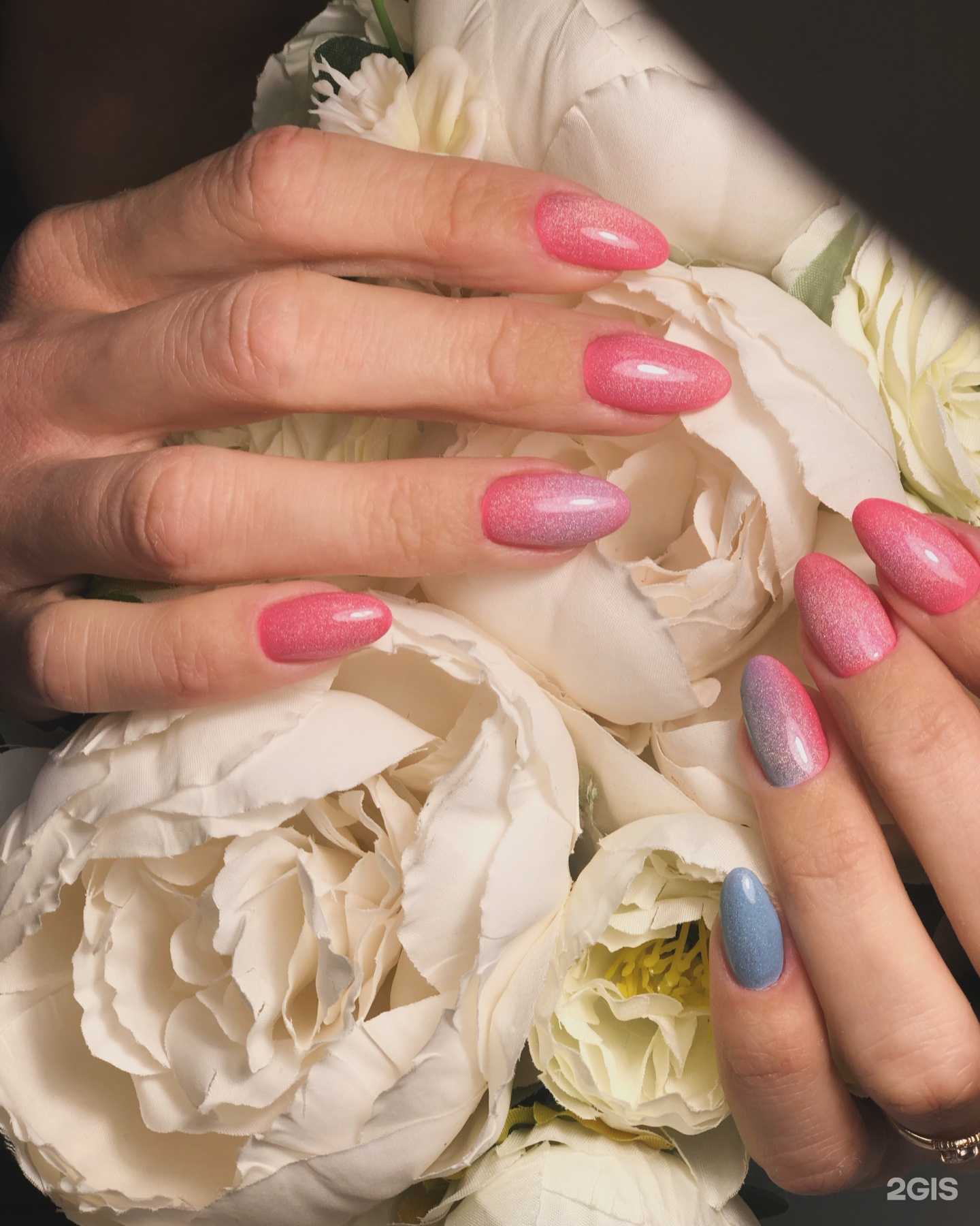 Отзывы на компанию A-Studio в Новосибирске c фото