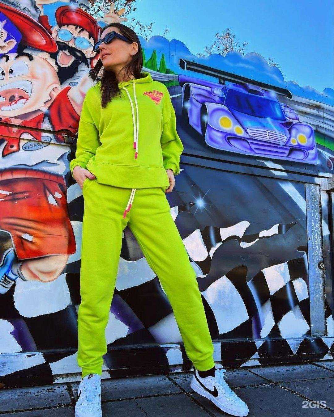 Отзывы на компанию Sweet woman в Нижнем Новгороде c фото