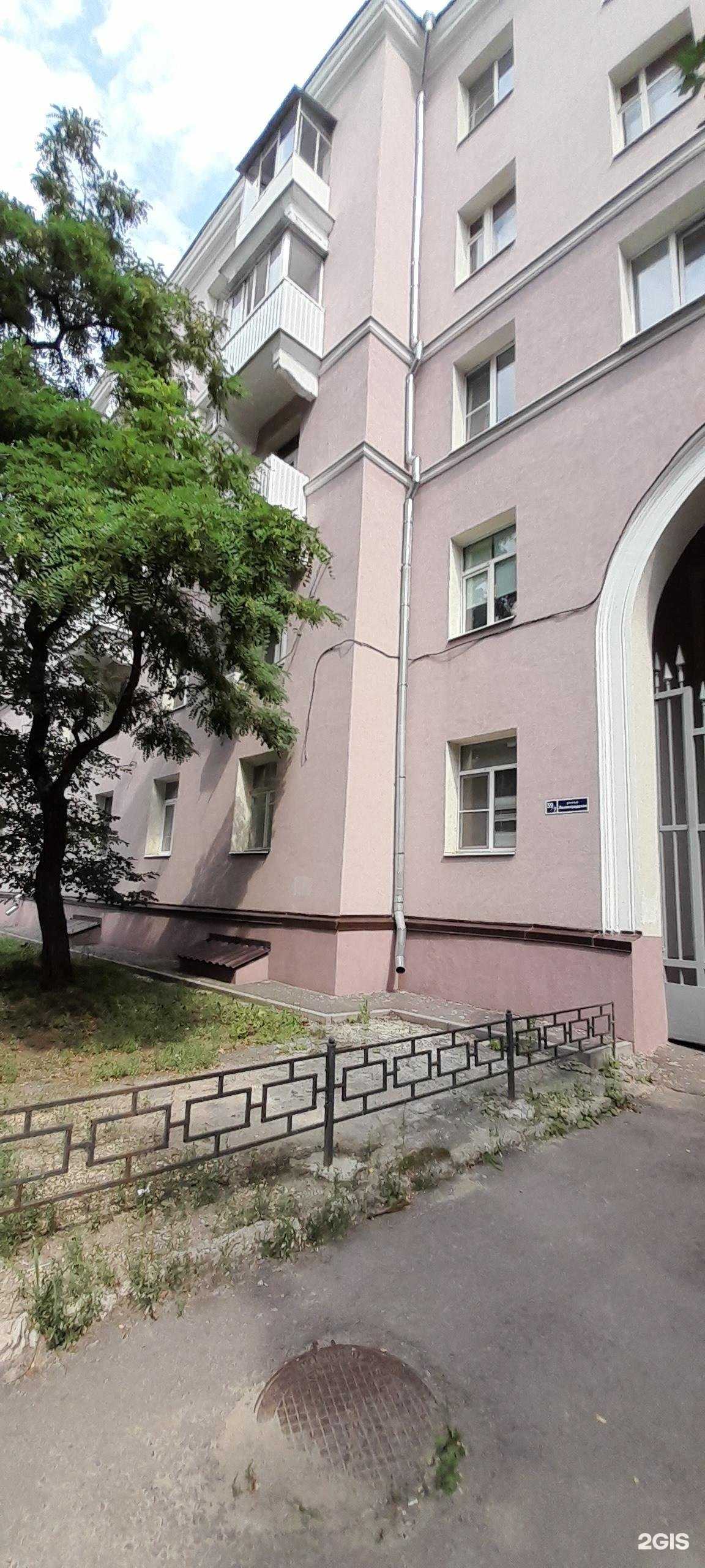 Отзывы на компанию Энергия искусства в г. Воронеж c фото