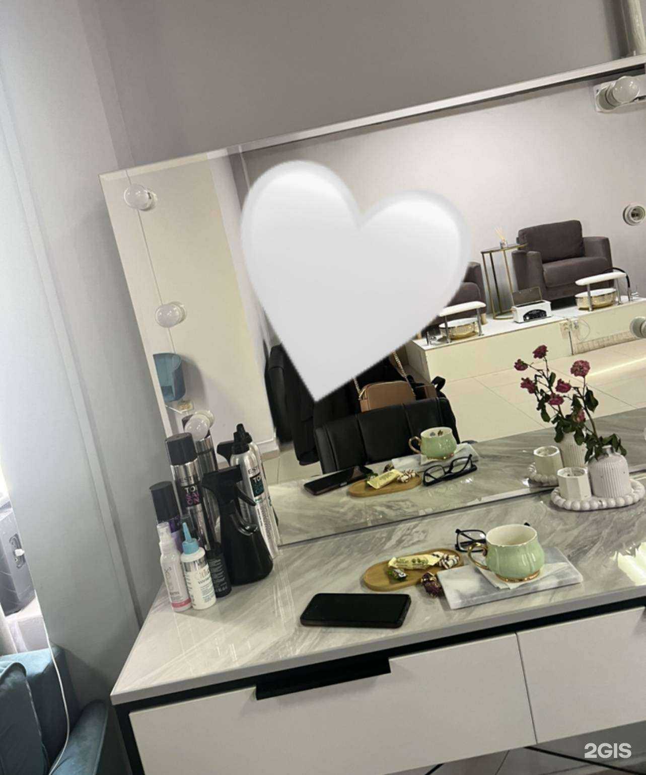 Отзывы на компанию Amouage в г. Каспийск c фото