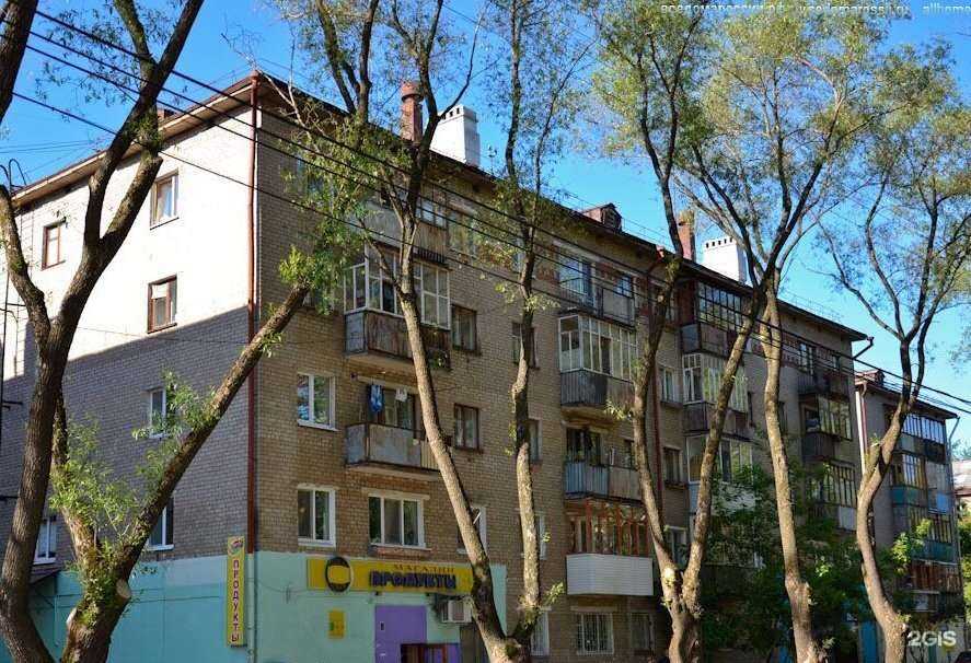 Отзывы на компанию Третий кран в Перми c фото - фотография 2 из 2