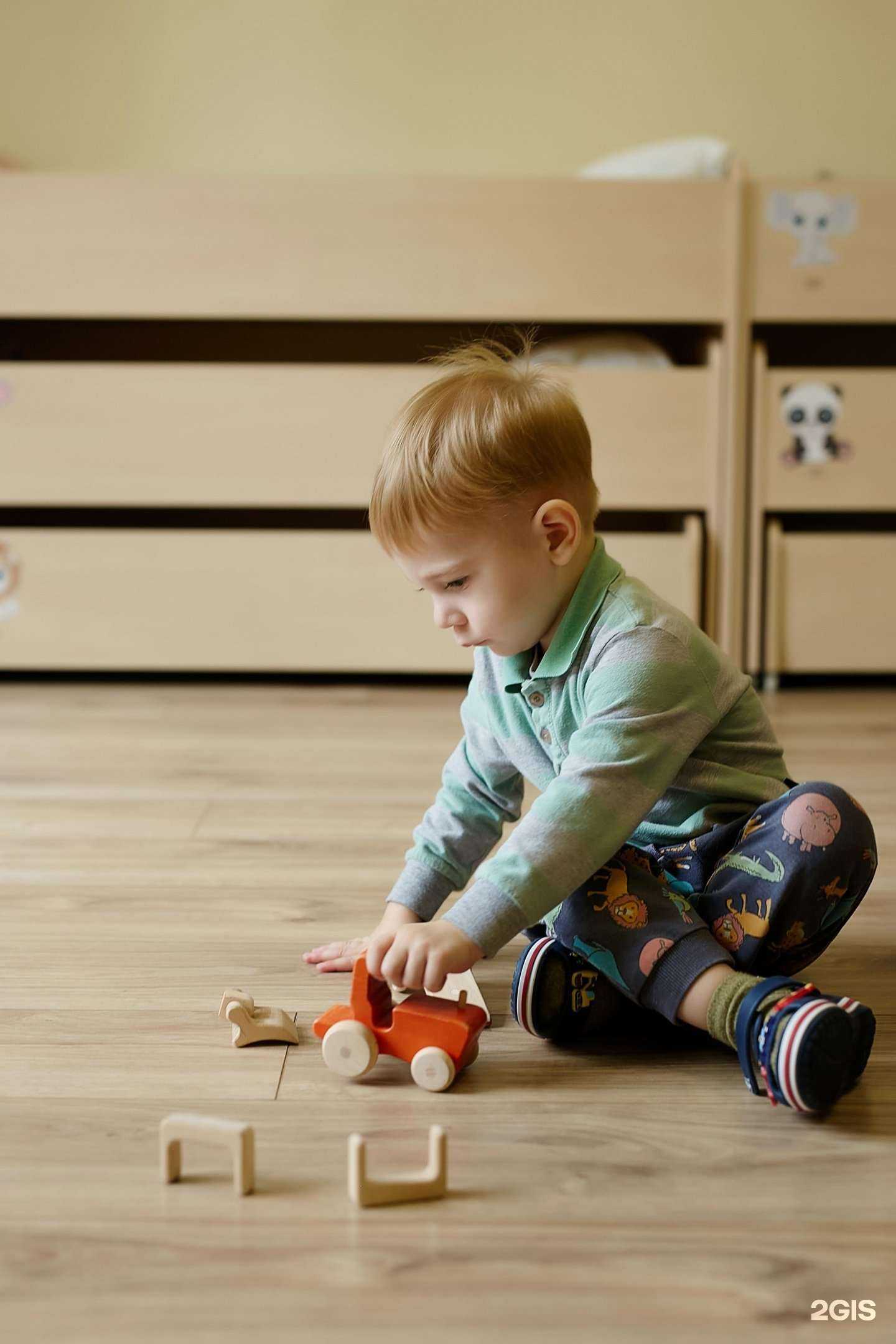 Отзывы на компанию Lamponi в г. Сочи c фото