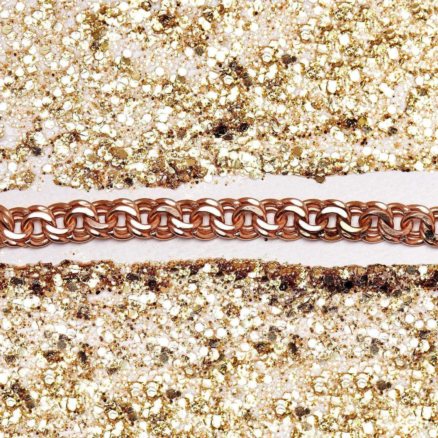 Отзывы на компанию 585Gold в Смоленске c фото