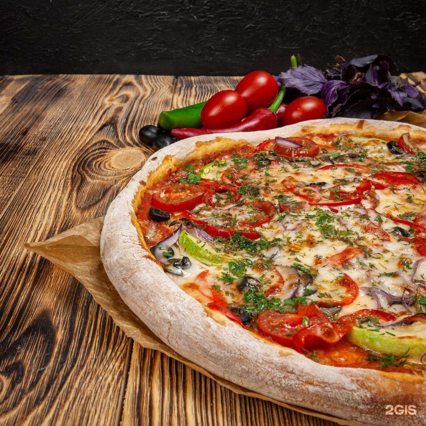 Отзывы на компанию Темпура в Воронеже c фото