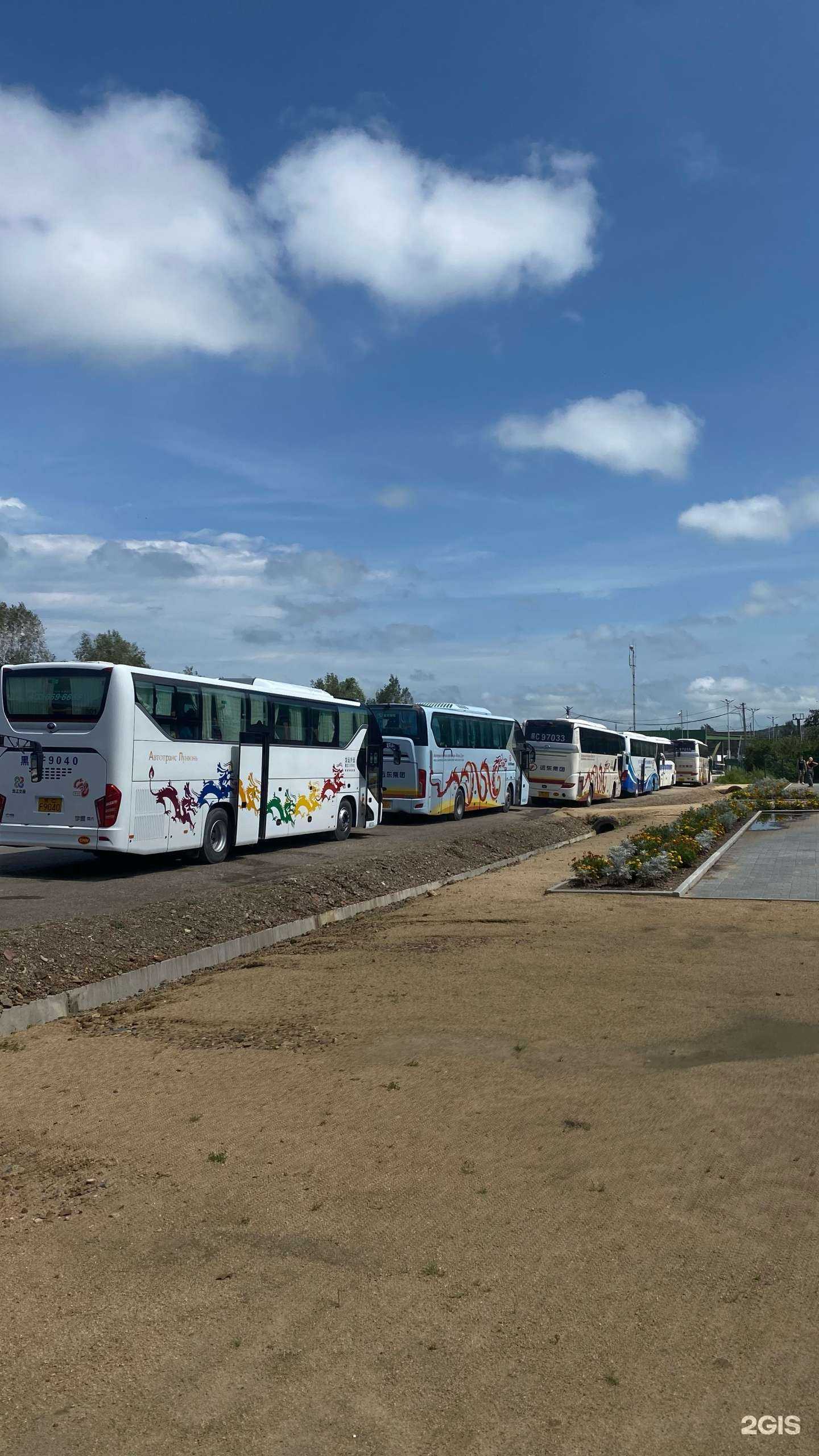 Отзывы на компанию Vdktour в Уссурийске c фото