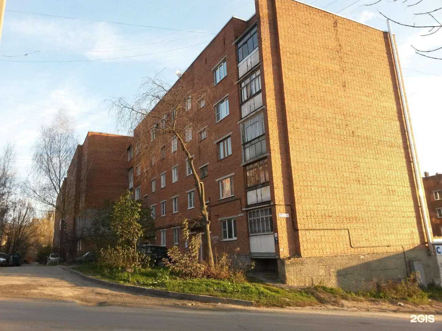 Отзывы на компанию Бассбосс в Владимире c фото - фотография 2 из 2