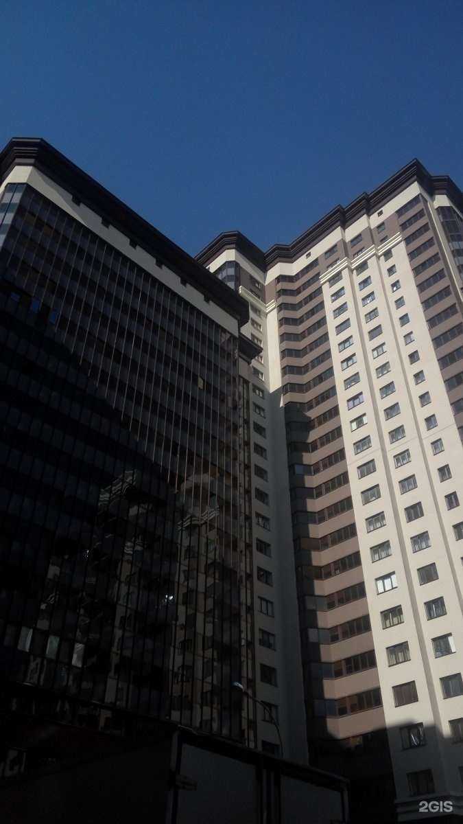 Отзывы на компанию Форсаж в Воронеже c фото - фотография 2 из 2