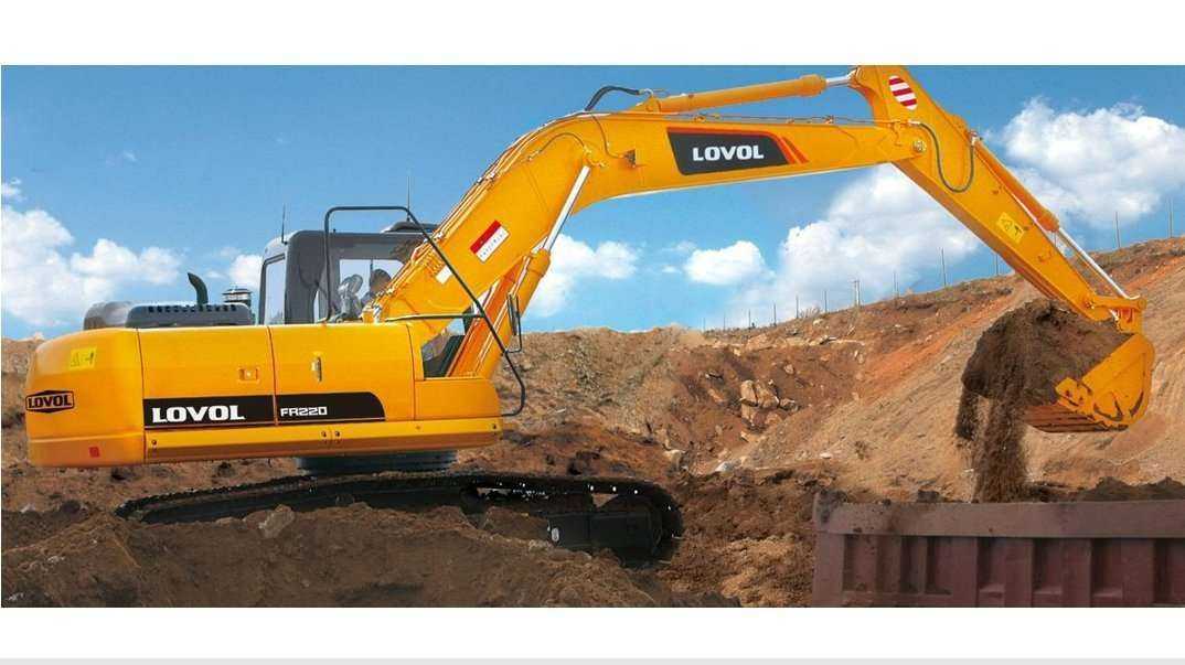 Отзывы на компанию Агропроф в Кургане c фото