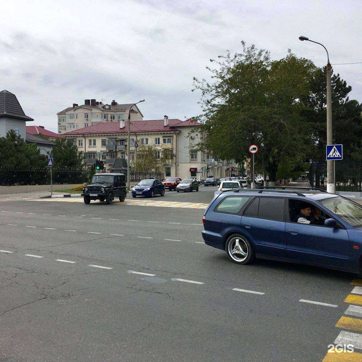 Отзывы на компанию Хорошие люди в Новороссийске c фото - фотография 2 из 2