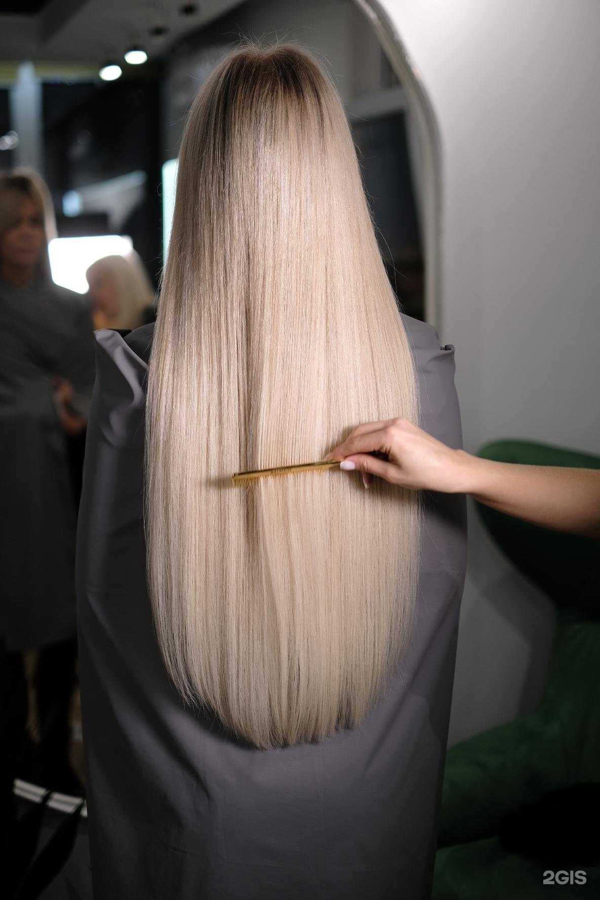 Отзывы на компанию Loco Pelo в г. Оренбург c фото