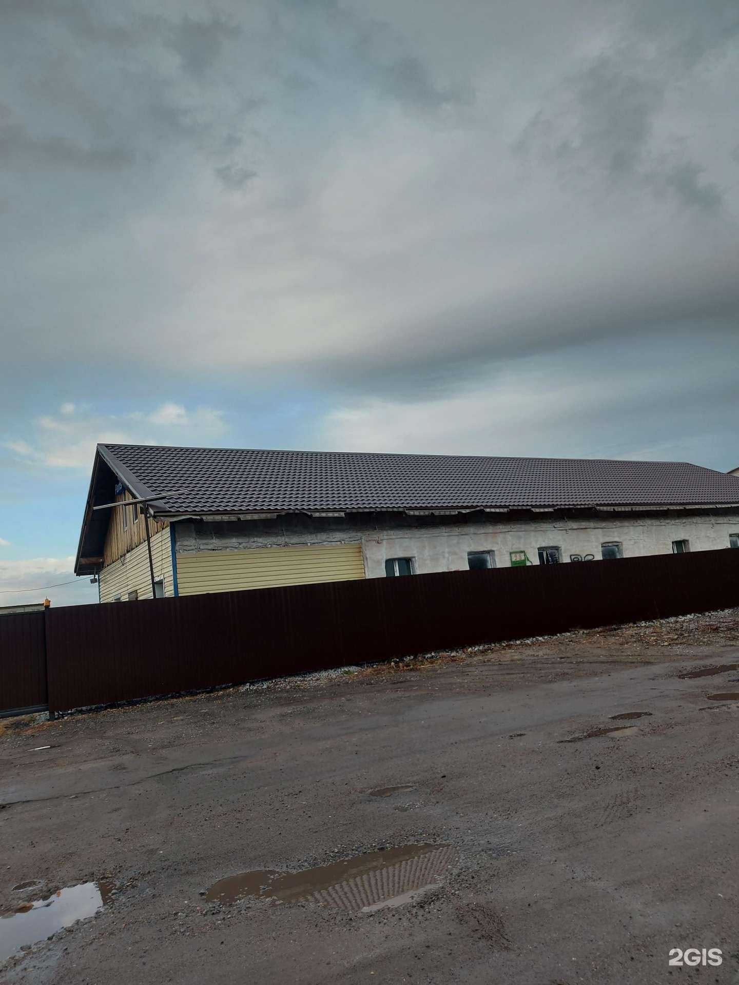 Отзывы на компанию Parts-global в Хабаровске c фото - фотография 2 из 2