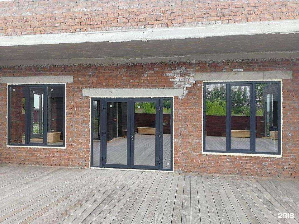 Отзывы на компанию АСК СЕРВИС в г. Искитим c фото