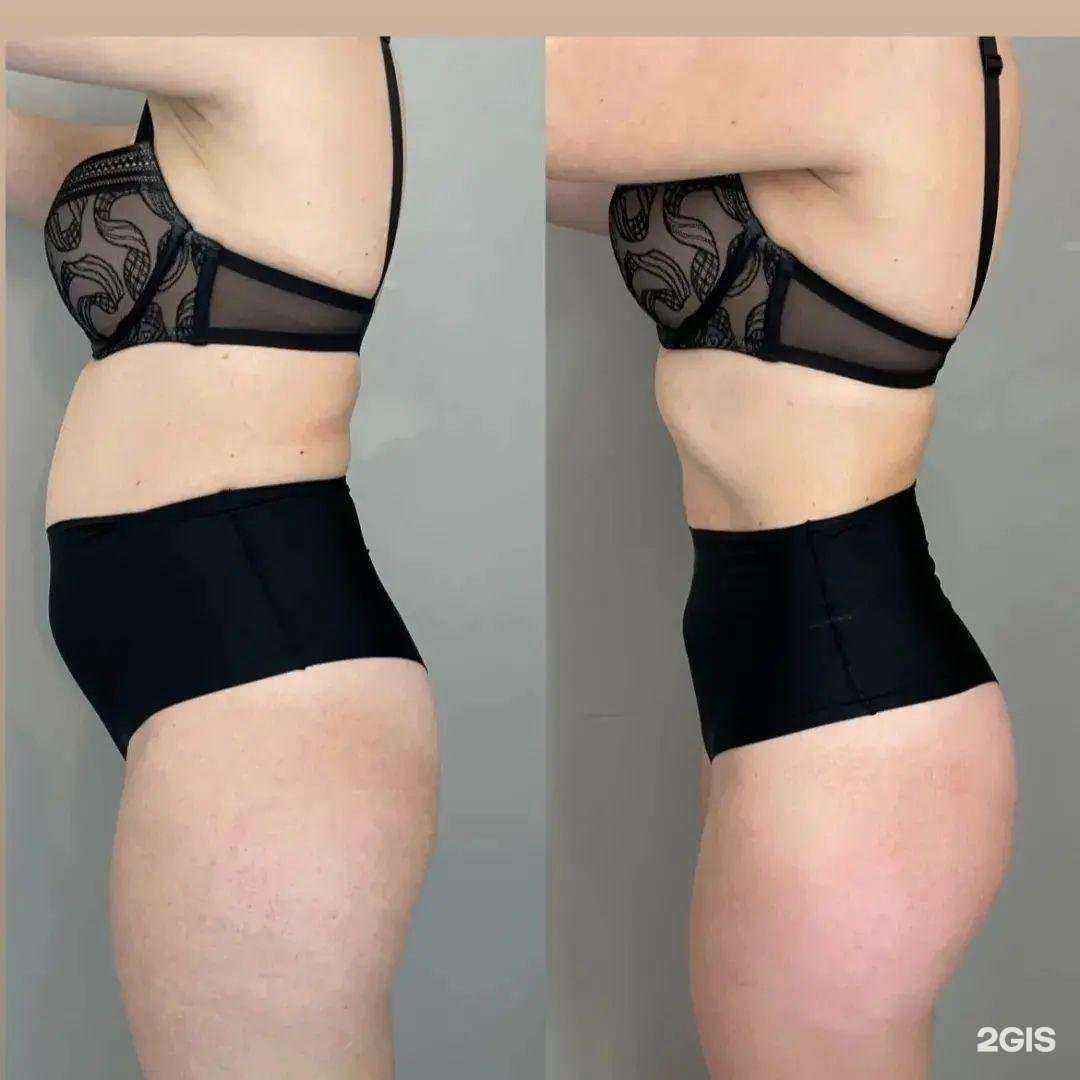 Отзывы на компанию Chancel в Нефтекамске c фото