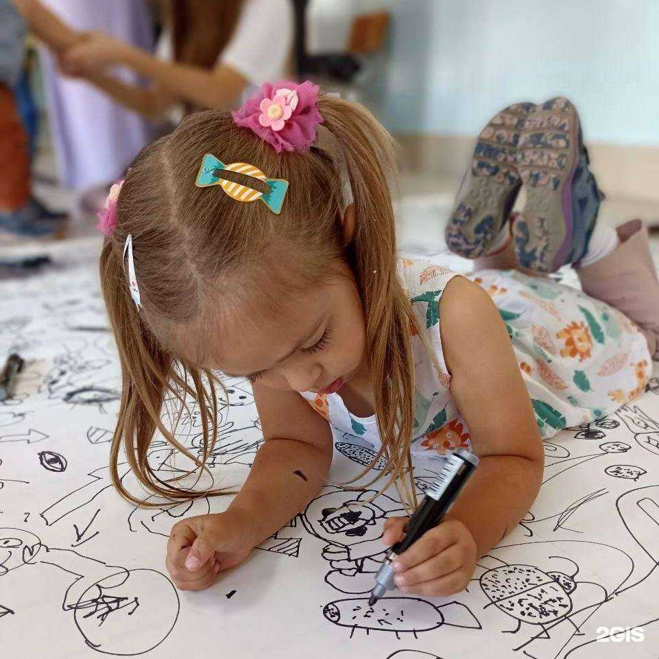 Отзывы на компанию Hello Bekker в Казани c фото