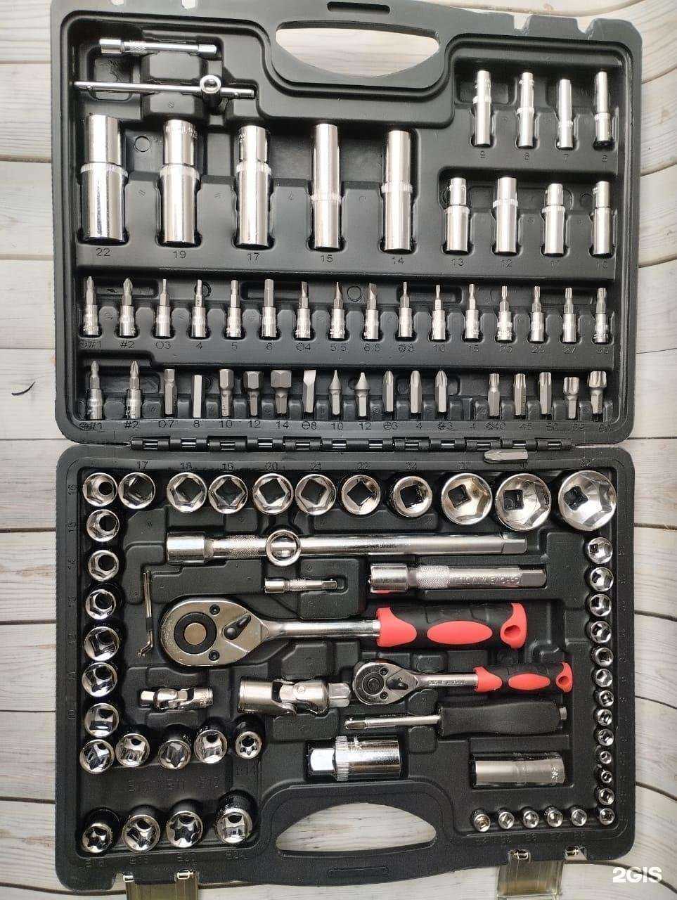 Отзывы на компанию Gregorauto в Новороссийске c фото