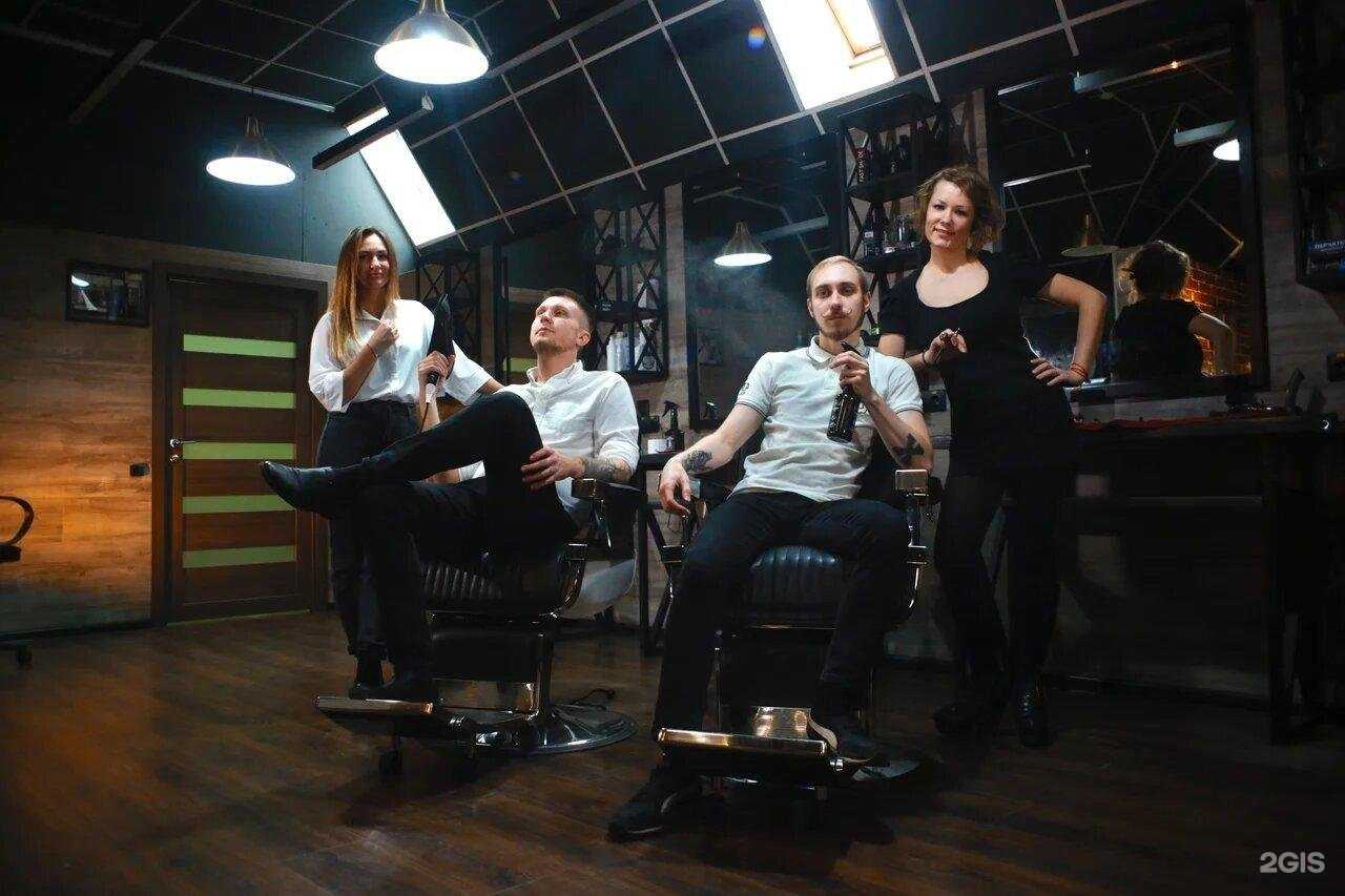 Отзывы на компанию Top man в Можайске c фото